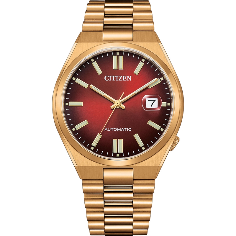 citizen-nj0153-82x.jpg