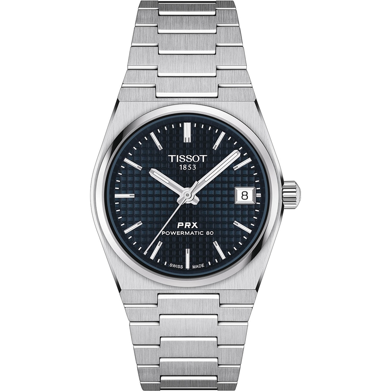 tissot-t137.207.11.041.00.jpg