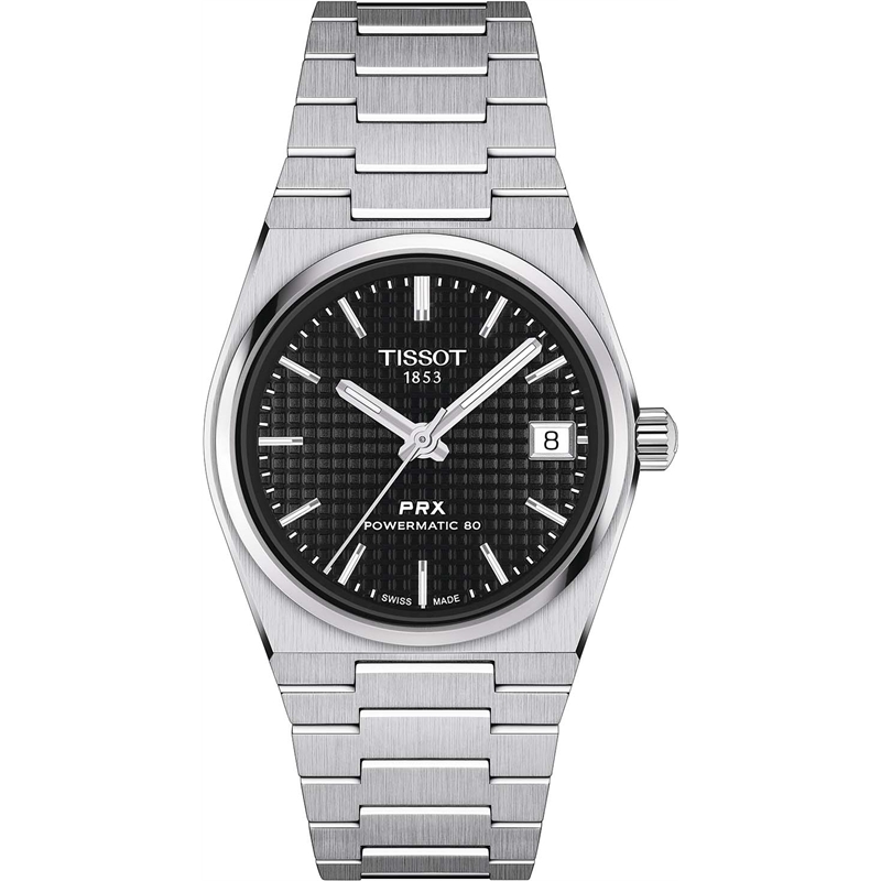 tissot-t137.207.11.051.00.jpg