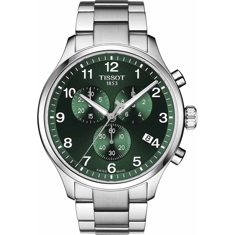 tissot-t116.617.11.092.00.jpg