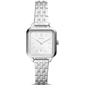 Fossil Fbq3830 Kadın Kol Saati