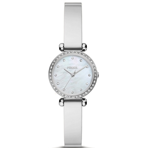 Fossil Fbq3893 Kadın Kol Saati