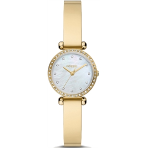 Fossil Fbq3895 Kadın Kol Saati