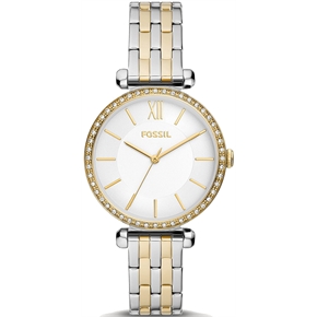 Fossil Fbq3902 Kadın Kol Saati