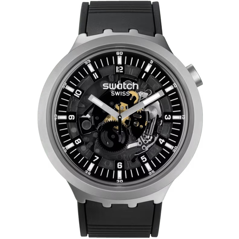 swatch-sb07s105.jpg