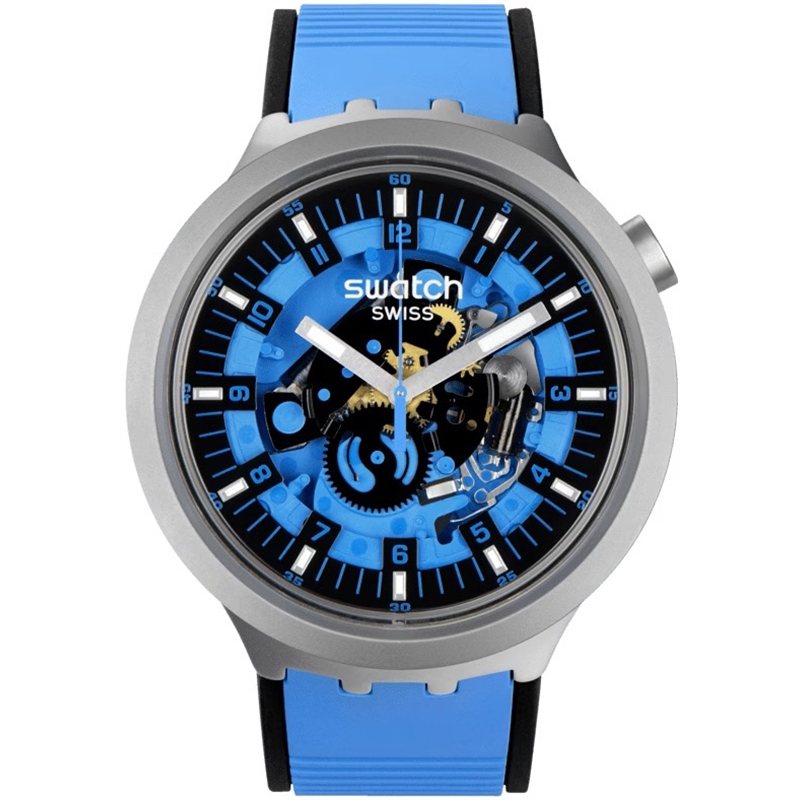 swatch-sb07s106.jpg