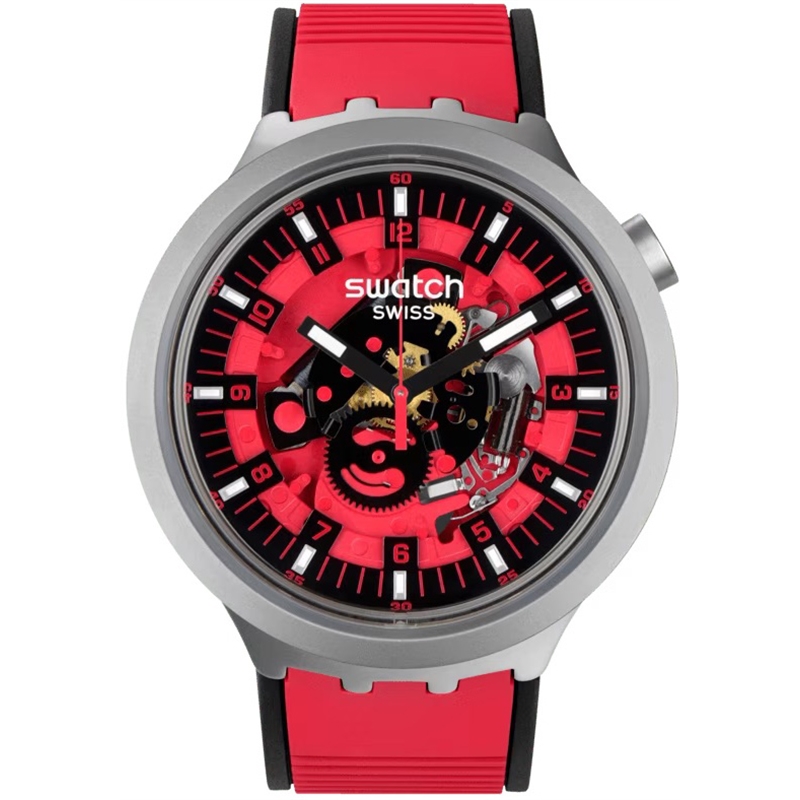 swatch-sb07s110.jpg