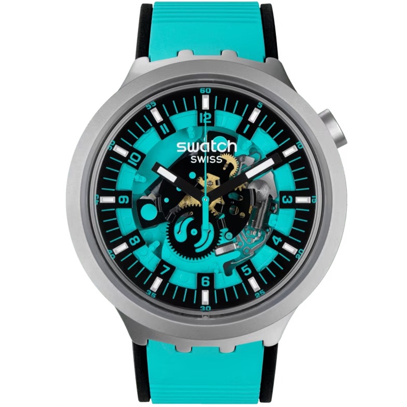 swatch-sb07s111.jpg