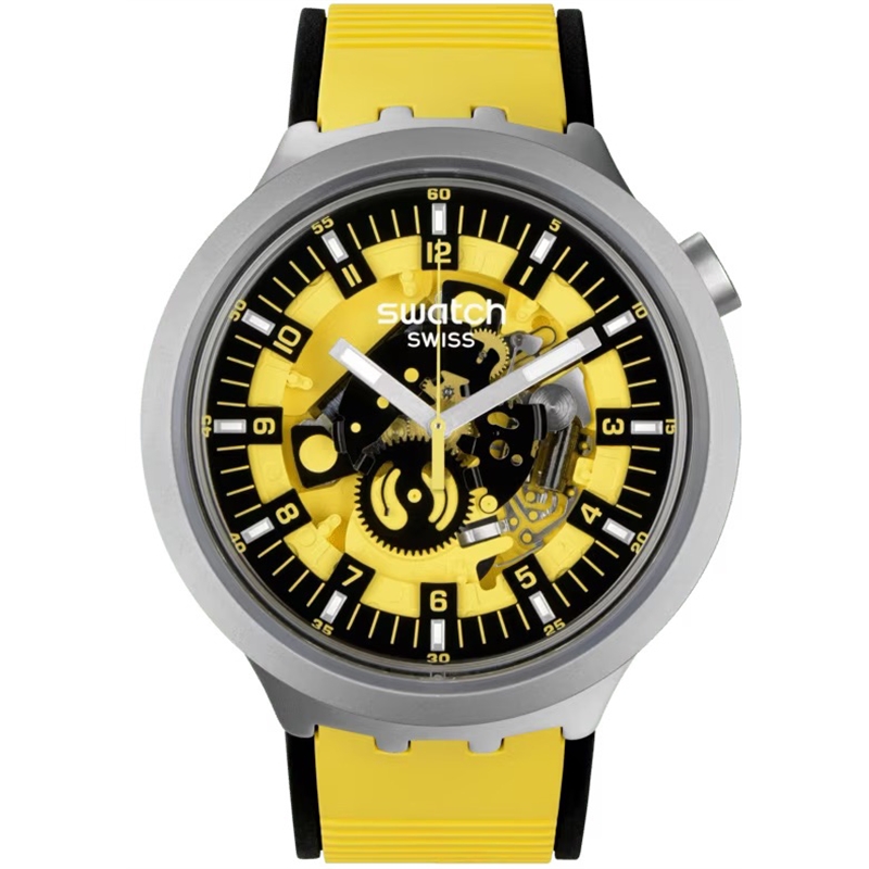 swatch-sb07s109.jpg