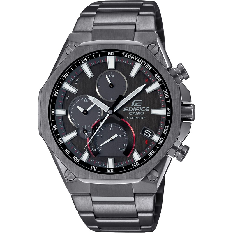 casio-eqb-1100dc-1adr.jpeg