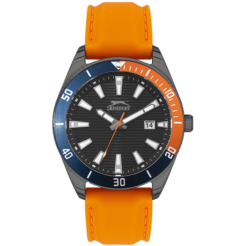 slazenger-sl.09.2174.2.04.png