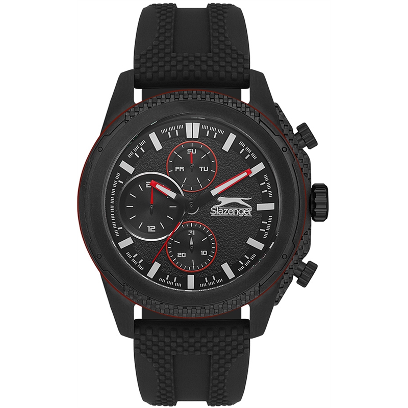 slazenger-sl.09.2153.2.01..png