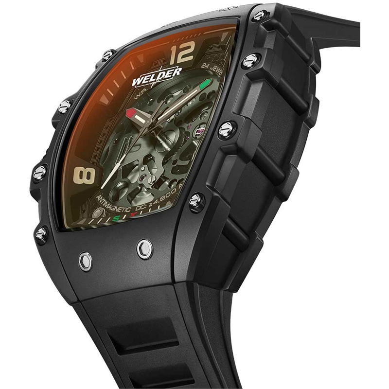 wrt1005-r_4.jpg