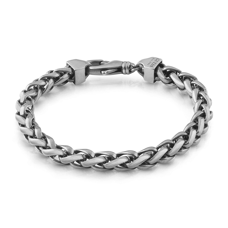guess-jgujumb01354jwass.jpg
