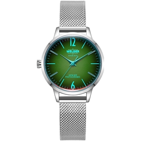 Welder Moody Wrs202 (32 mm) Kadın Kol Saati