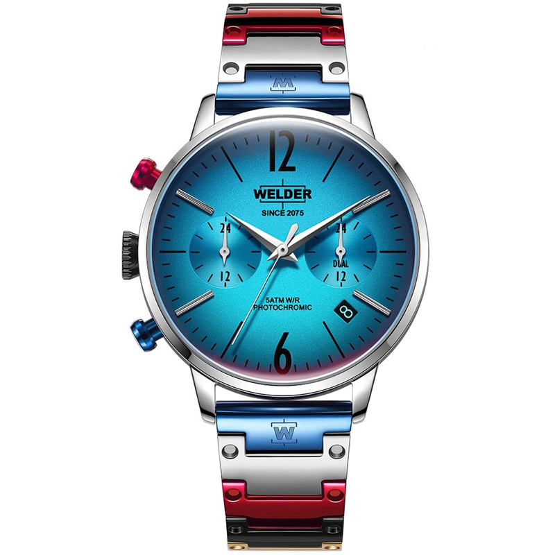 welder-moody-wwrc2075mcl.jpg