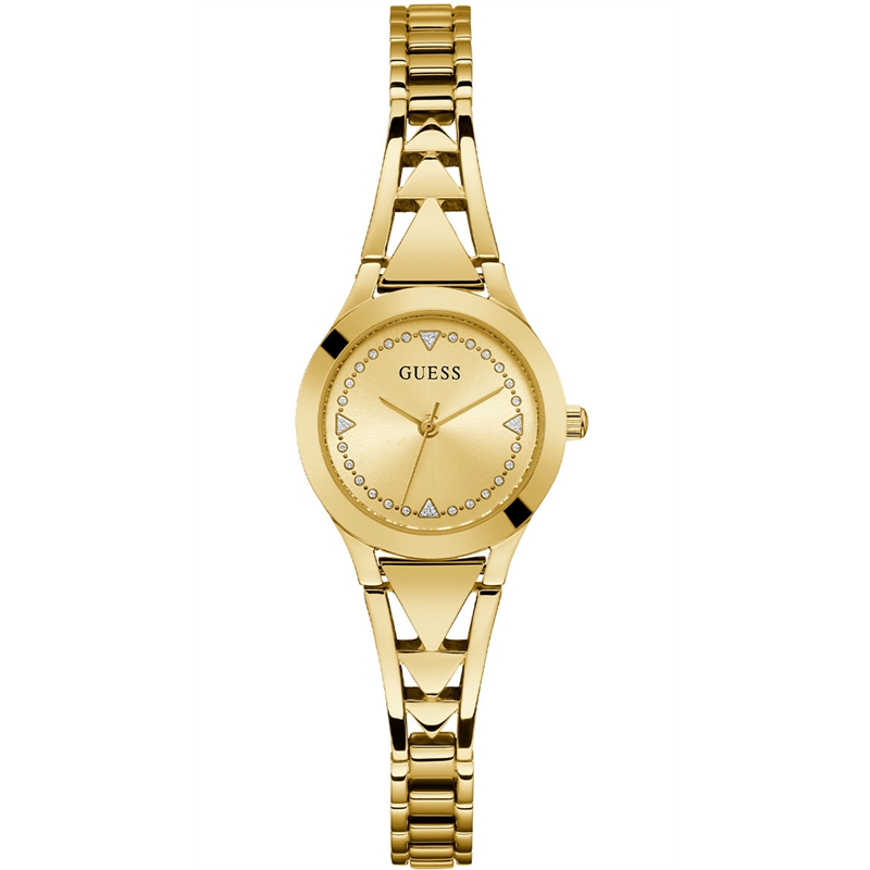 guess-gugw0609l2.jpg