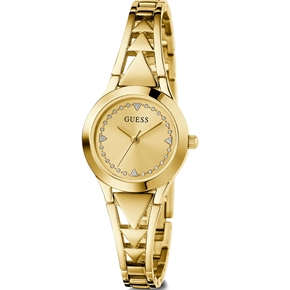 Guess Gugw0609l2 Kadın Kol Saati