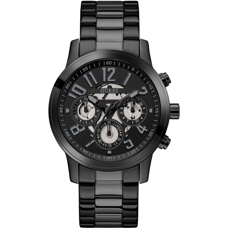 guess-gugw0627g3.jpg