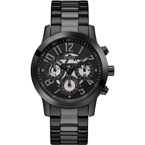 Guess Gugw0627g3 Erkek Kol Saati