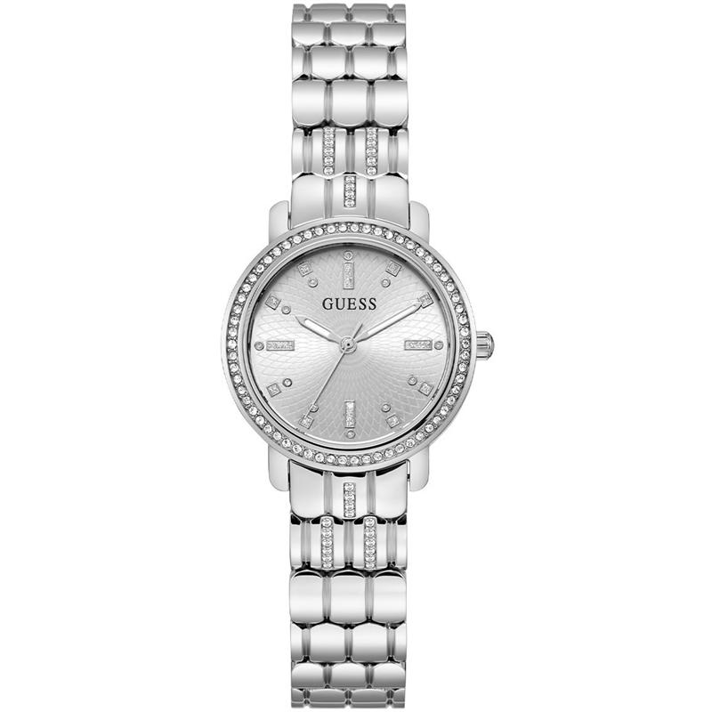 guess-gugw0612l1_1.jpg