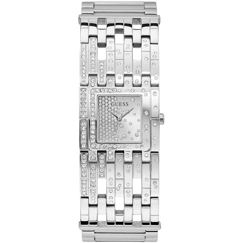 guess-gugw0441l1_1.jpg