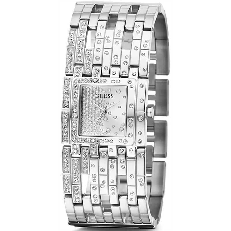 guess-gw0441l1_1.jpg