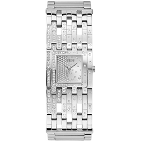 Guess Gugw0441l1 Kadın Kol Saati