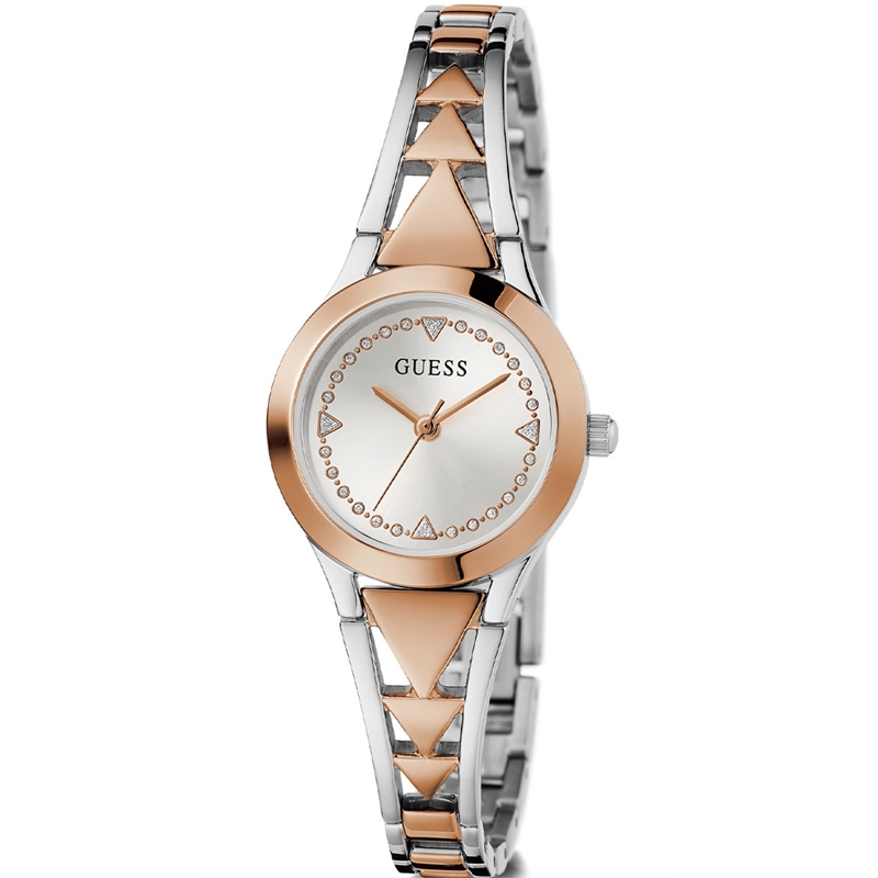 guess-gugw0609l3.jpg