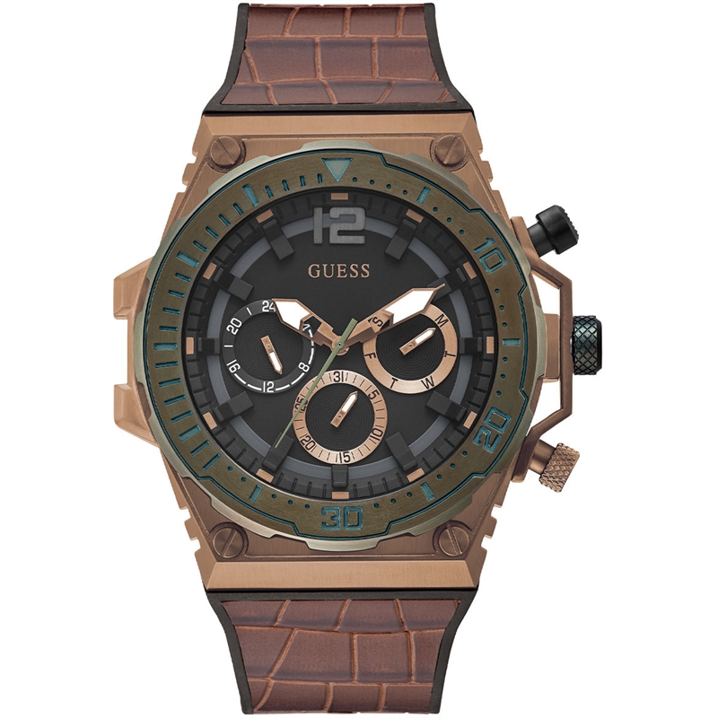 guess-gugw0326g2_1.jpg