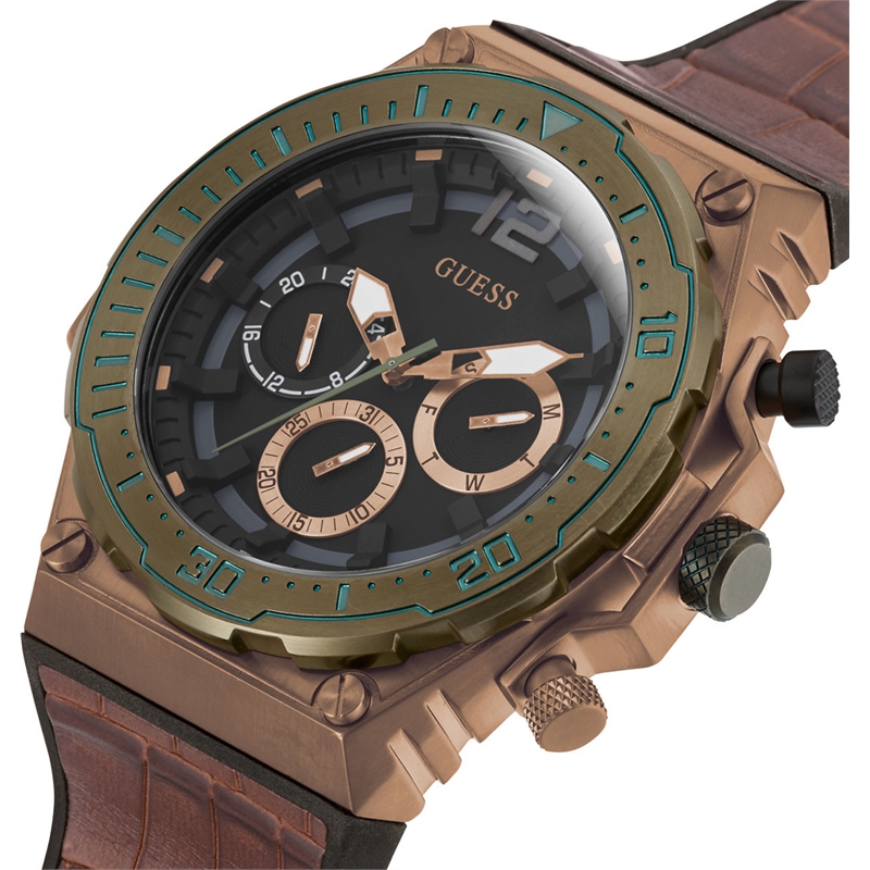 gugw0326g2_5.jpg