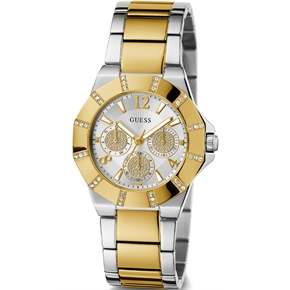 Guess Gugw0616l2 Kadın Kol Saati
