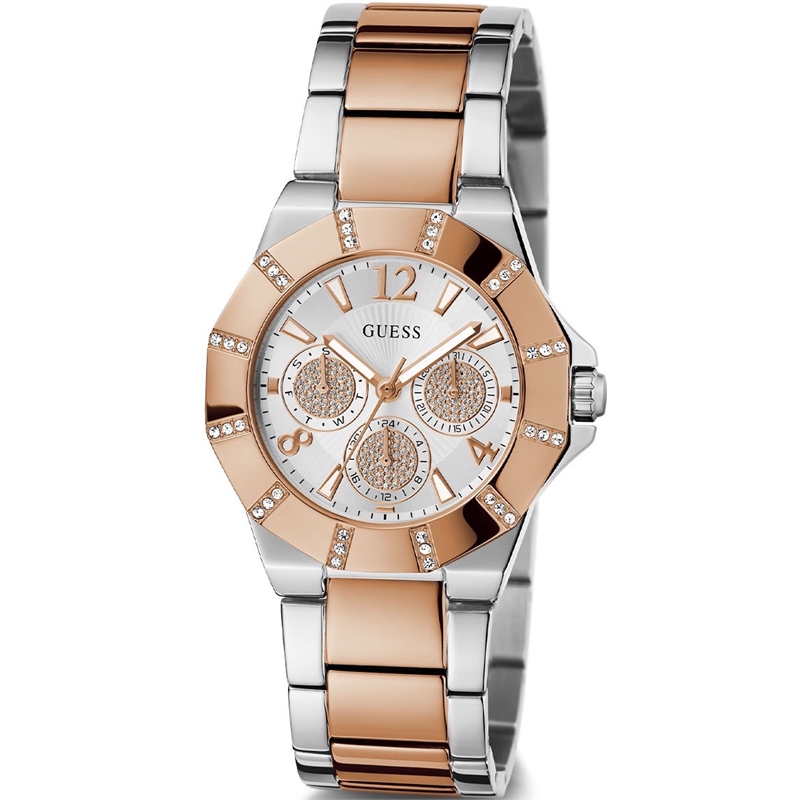 guess-gugw0616l3.jpg