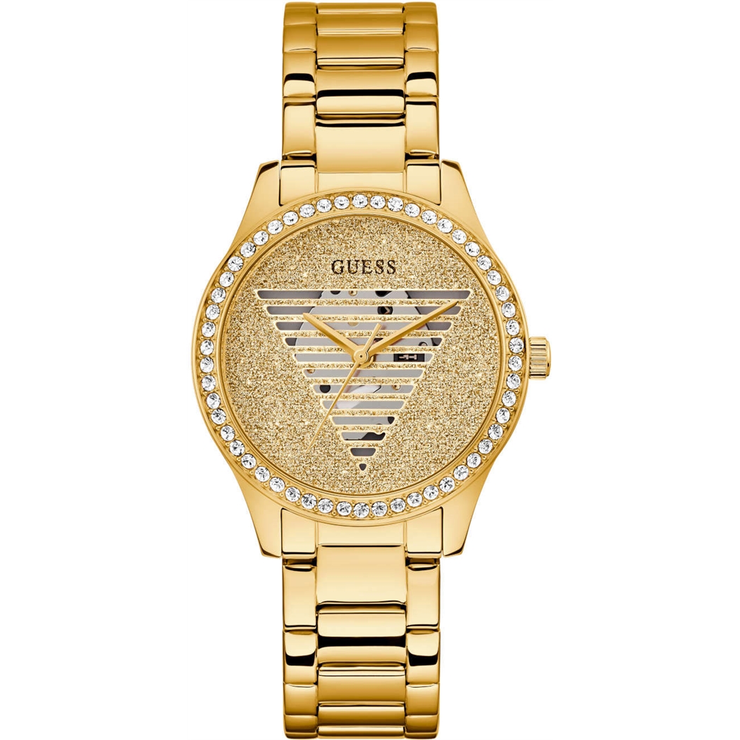 guess-gugw0605l2.jpg