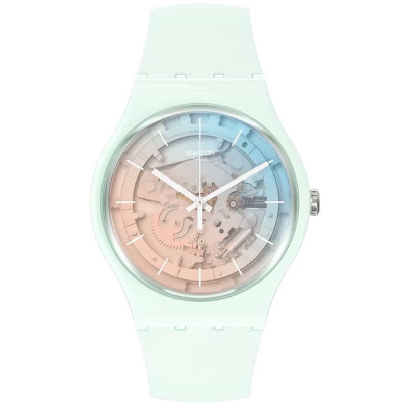 swatch-so32s101.jpg