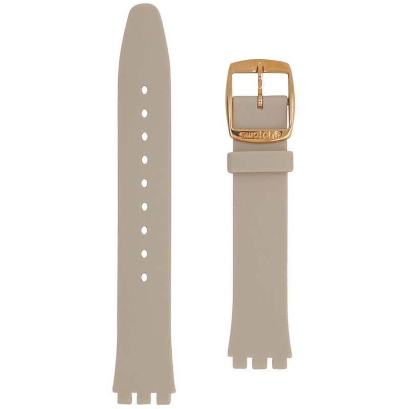 swatch-asyxg101.png
