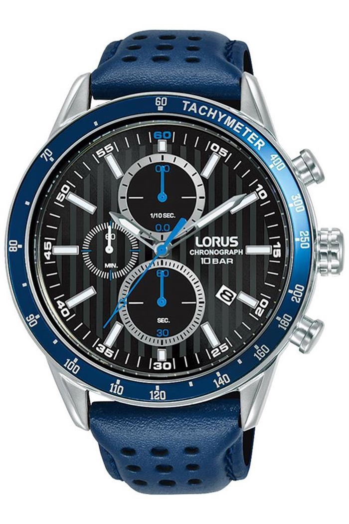 Lorus Rm337gx9 Erkek Kol Saati