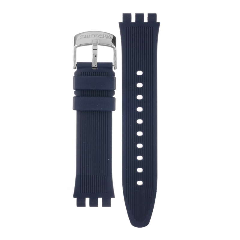 swatch-ayis409.jpg