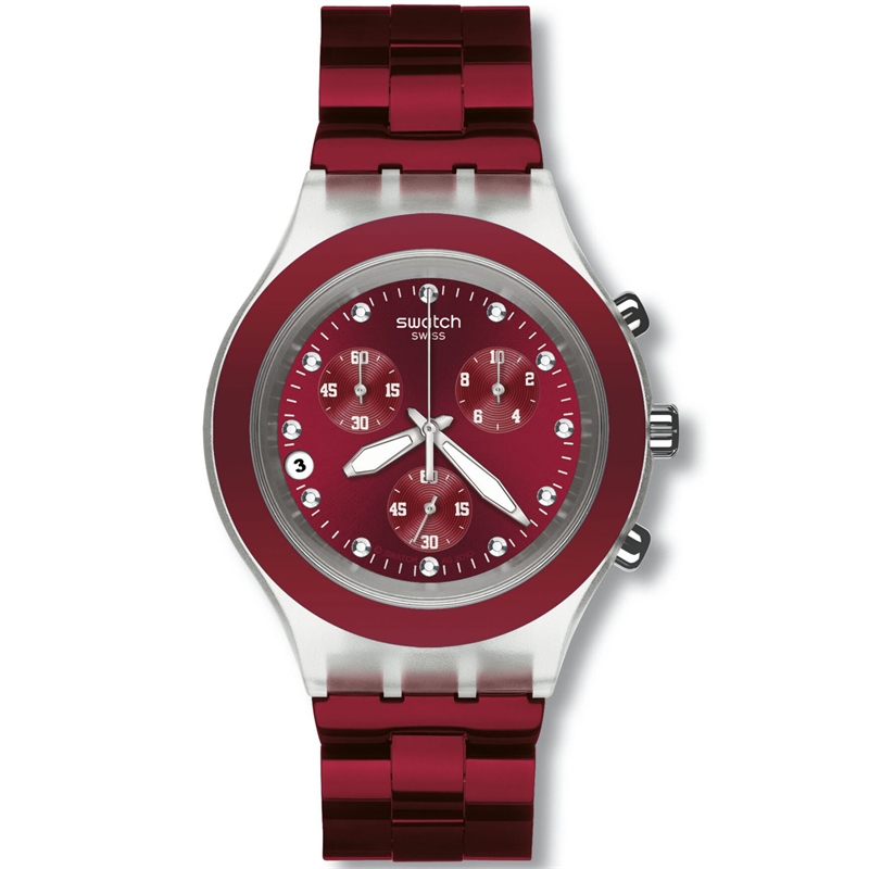 swatch-svck4054ag.jpg