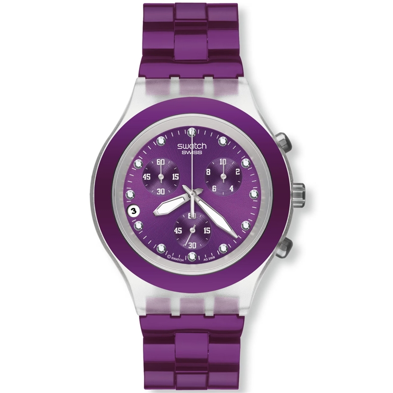 swatch-svck4048ag.jpg