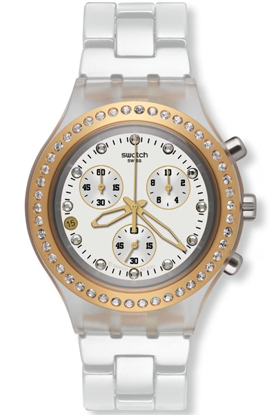 swatch-svck4068ag.jpg