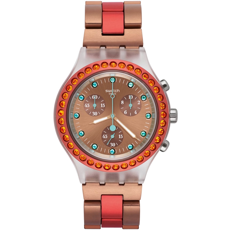 swatch-svck1003ag.jpg