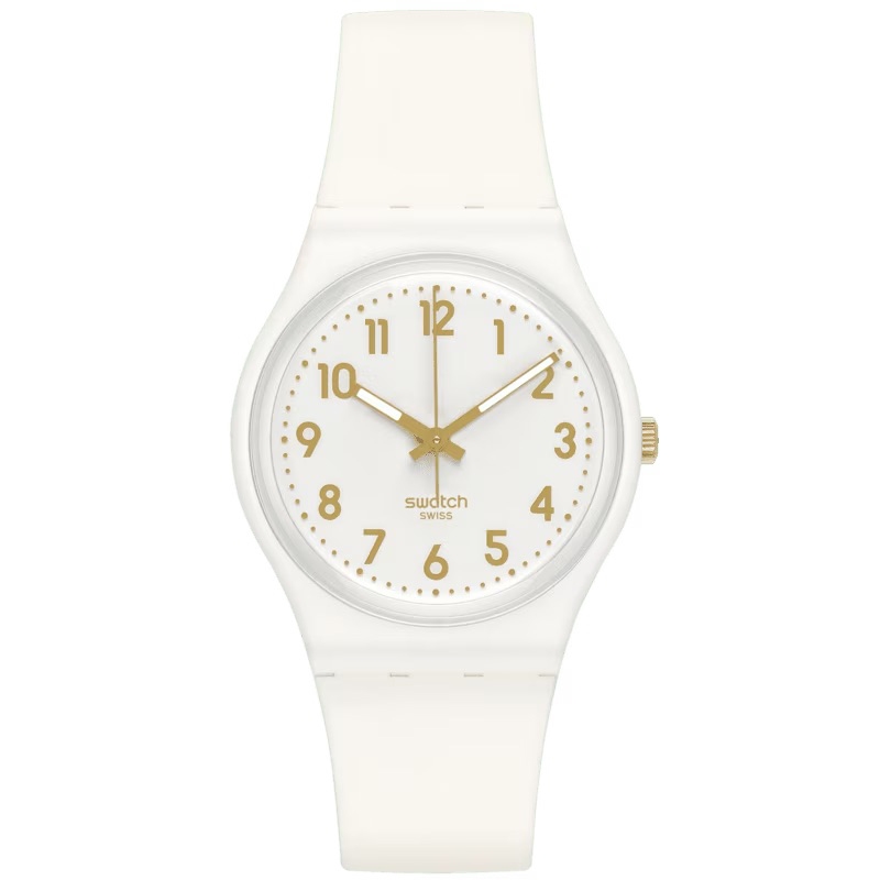 swatch-so28w106-s14.jpg