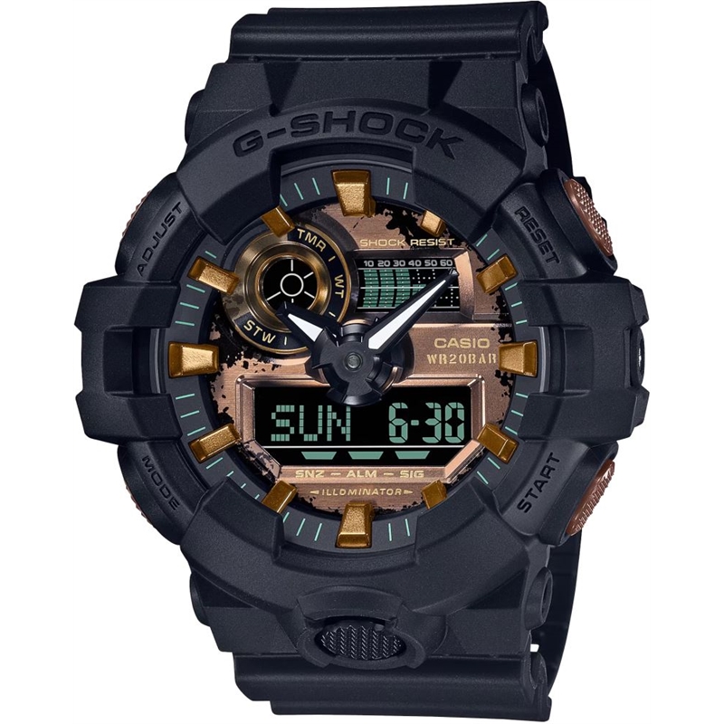 casio-ga-700rc-1adr.jpeg