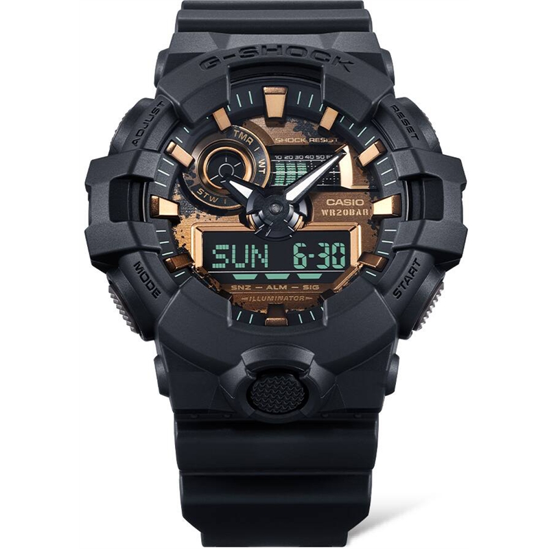 ga-700rc-1a_front.jpg