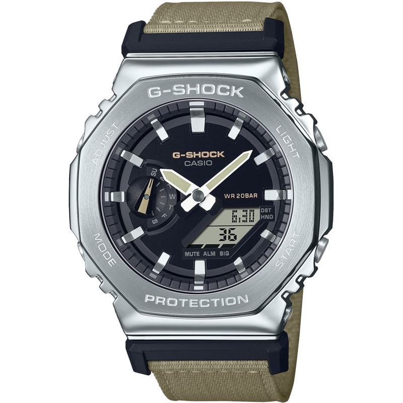 casio-gm-2100c-5adr.jpeg