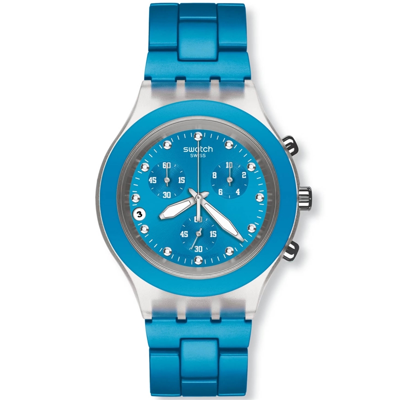 swatch-svck4053agkopya.jpg