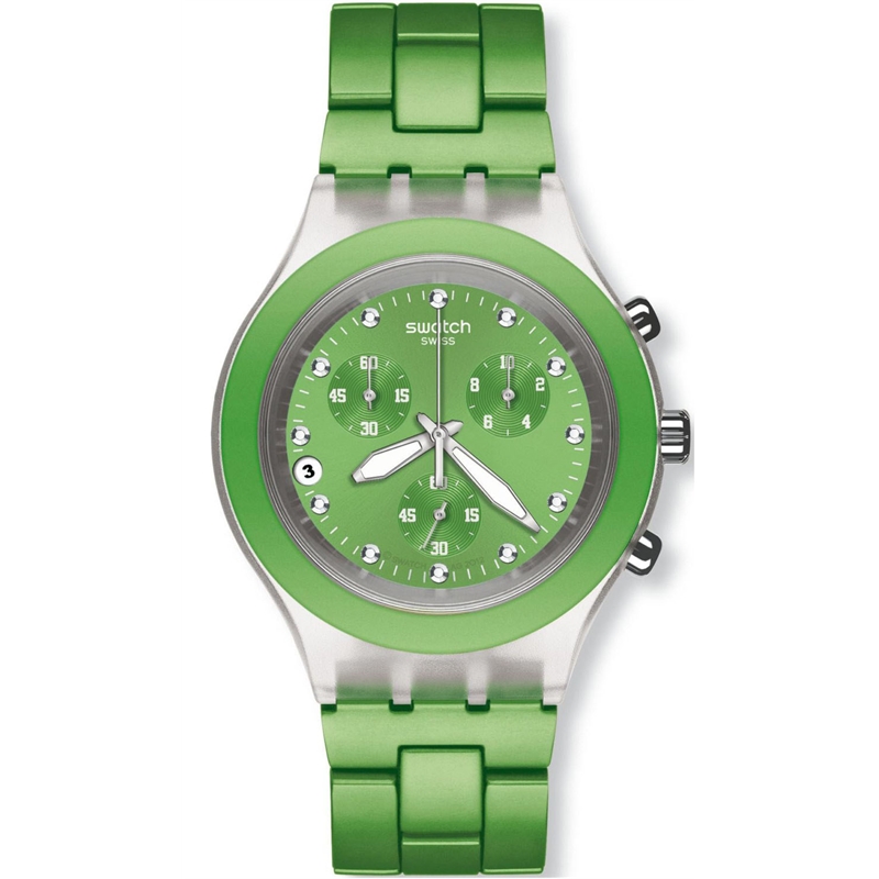 swatch-svck4071ag.jpg