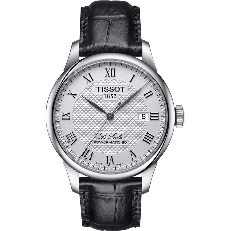 tissot-t006.407.16.033.00.jpg