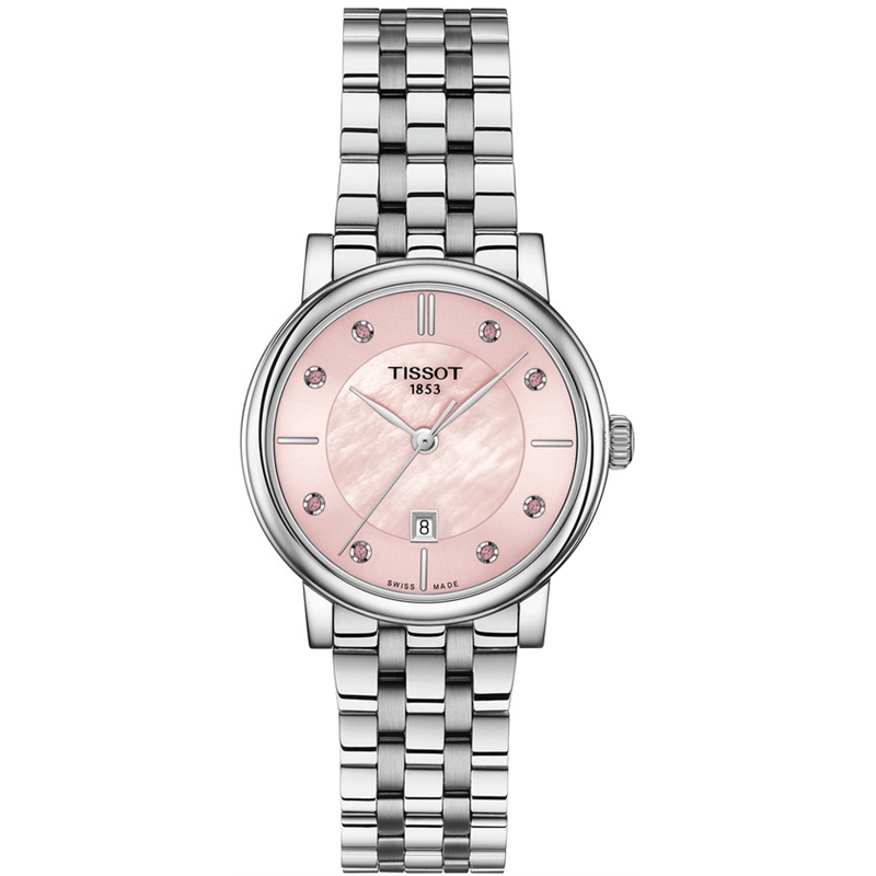 tissot-t122.210.11.159.00.jpg